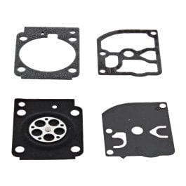 FS 360 C-EM Set Of Carburettor Parts