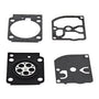 FS 360 C-EM Set Of Carburettor Parts