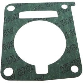 Cylinder Gasket FS360C, FS410C