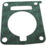 Cylinder Gasket FS360C, FS410C