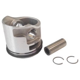 Piston FS240C, FS240RC, FS260