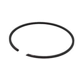 MS201T, MS201TC Piston Ring