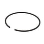 MS201T, MS201TC Piston Ring