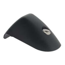 Cover for Stihl FS240, FS260 Brushcutters