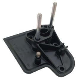 Spacer Flange fits Stihl FS240 Brushcutters