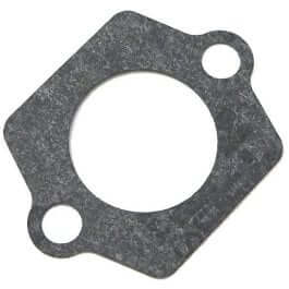 Gasket for Stihl FS360C, FS410C