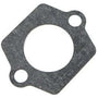 Gasket for Stihl FS360C, FS410C