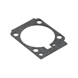 Gasket FS361C-EM, FS410C-EM, FS360C-EM