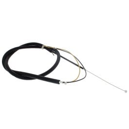 Throttle Cable FS360C-EM, FS410C-EM