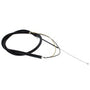 Throttle Cable FS360C-EM, FS410C-EM