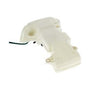 Fuel Tank for Stihl FS240C-E, FS240RC-E, FS360C-E Brushcutters