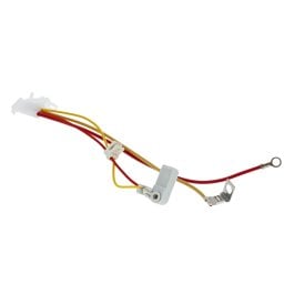 FS 410 Trigger Unit
