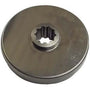 Thrust Plate for Stihl FS360C, FS410C Brushcutter