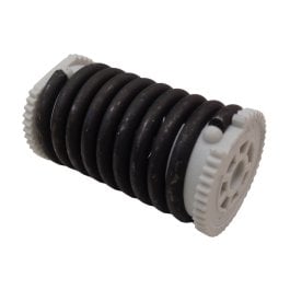 AV Spring FS360C, FS410C