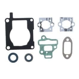 Set of Gaskets for Stihl FS490C Brushcutters