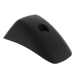 Cover FS490C, FS510C, FS560C