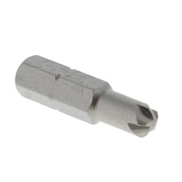 Adapter FS 510C, FS 560C