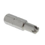 Adapter FS 510C, FS 560C
