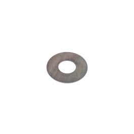 Slinger Disc FS490C, FS510C