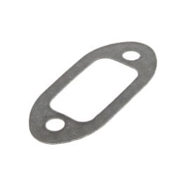 Muffler Gasket FS490C-EM, FS490C-EMW, FS491.0C-EM