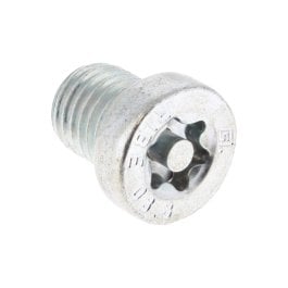 Screw Plug FS 261, FS 461, FS 491, FS 561
