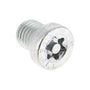 Screw Plug FS 261, FS 461, FS 491, FS 561