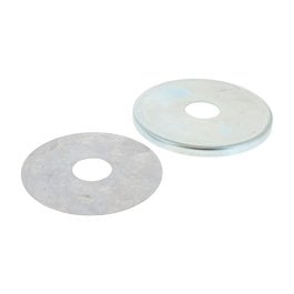 Set of Protecting Disks FS361C, FS411.0C, FS461C