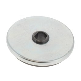 Thrust Plate FS 491