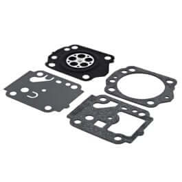 Zama Carb Repair Kit for Stihl FS 23 C-E Brushcutters