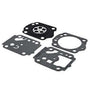 Zama Carb Repair Kit for Stihl FS 23 C-E Brushcutters