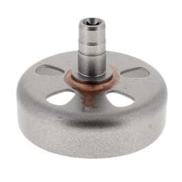 Clutch Drum for Stihl FS89, FS89R, FS11 Brushcutters
