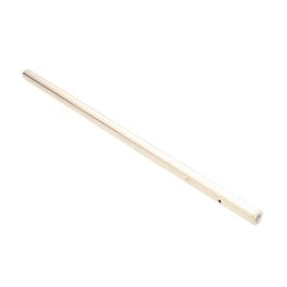 Drive Tube Assembly KM94R/C