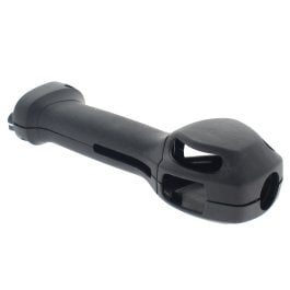 Handle Moulding FS94 RC-E, HL92 C-E