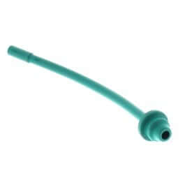 HL Hose 105 mm 4 1/8"