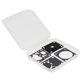 Carburettor Kit for Stihl FS94 CE, FS94 RCE Brushcutters