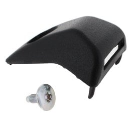 Cover HL91 KL92 SP92 KM94