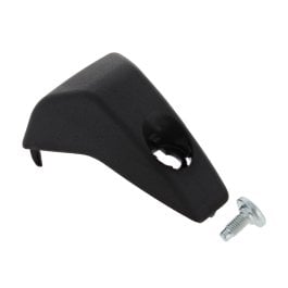 Cover FS94C-E, HL92C