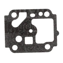 FS94, FS94C, FS94R Gasket