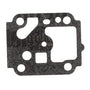 FS94, FS94C, FS94R Gasket