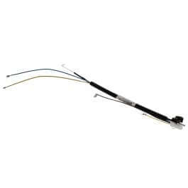 Throttle Cable for Stihl HL 94 CE Hedgetrimmer