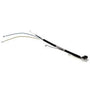 Throttle Cable for Stihl HL 94 CE Hedgetrimmer