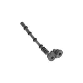 HL92KC-E, HL94C-E, HL92C-E  Hose