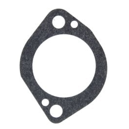 Gasket HL100, HL90K, HL95