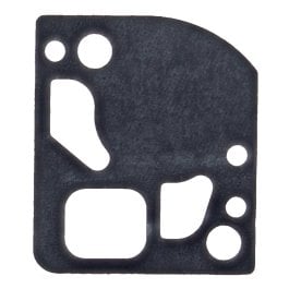 Pump Gasket HT102 / HT103