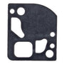Pump Gasket HT102 / HT103