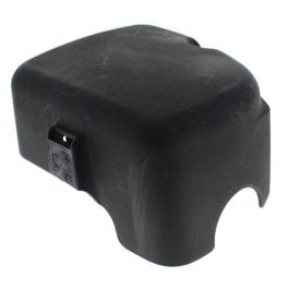 Filter Cover KM130, KM130R