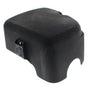 Filter Cover KM130, KM130R