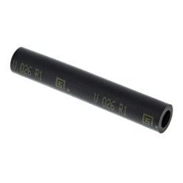 HT102, HT103 Hose 52mm