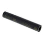 HT102, HT103 Hose 52mm