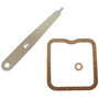 Valve Clearance Setting Kit for Stihl FS90, FS91 Brushcutters